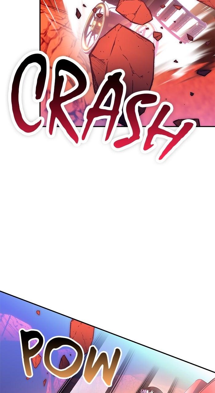 Return to Player Chapter 217 52