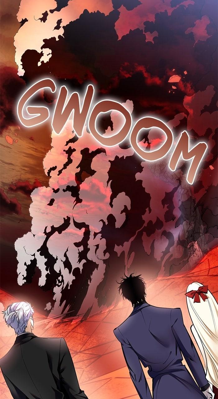 Return to Player Chapter 217 54