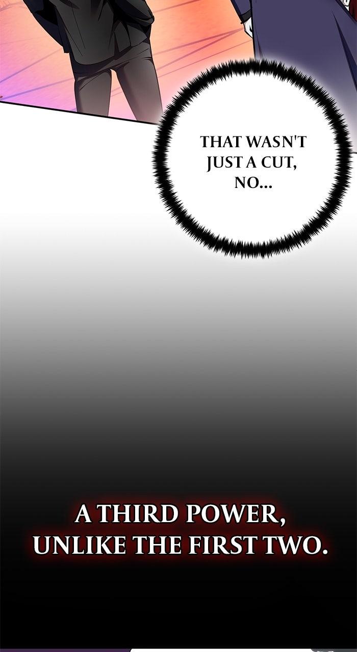 Return to Player Chapter 217 55