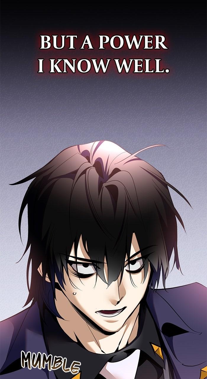 Return to Player Chapter 217 57