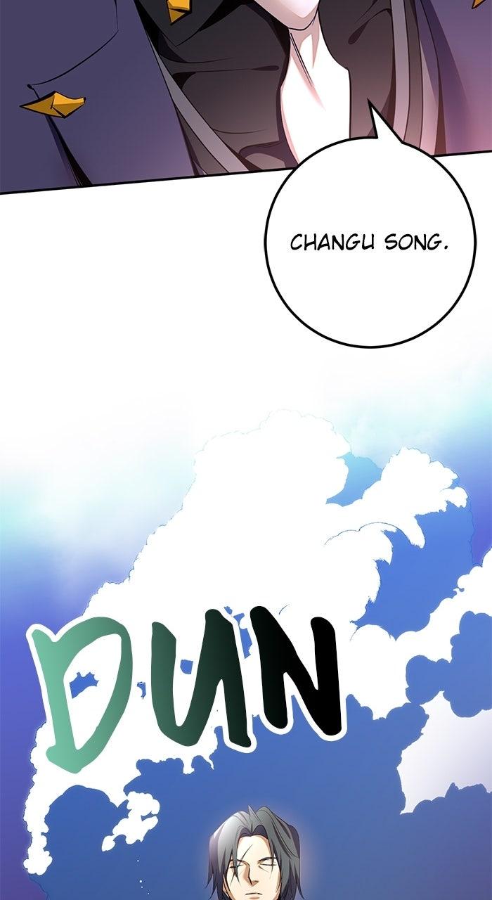 Return to Player Chapter 217 58