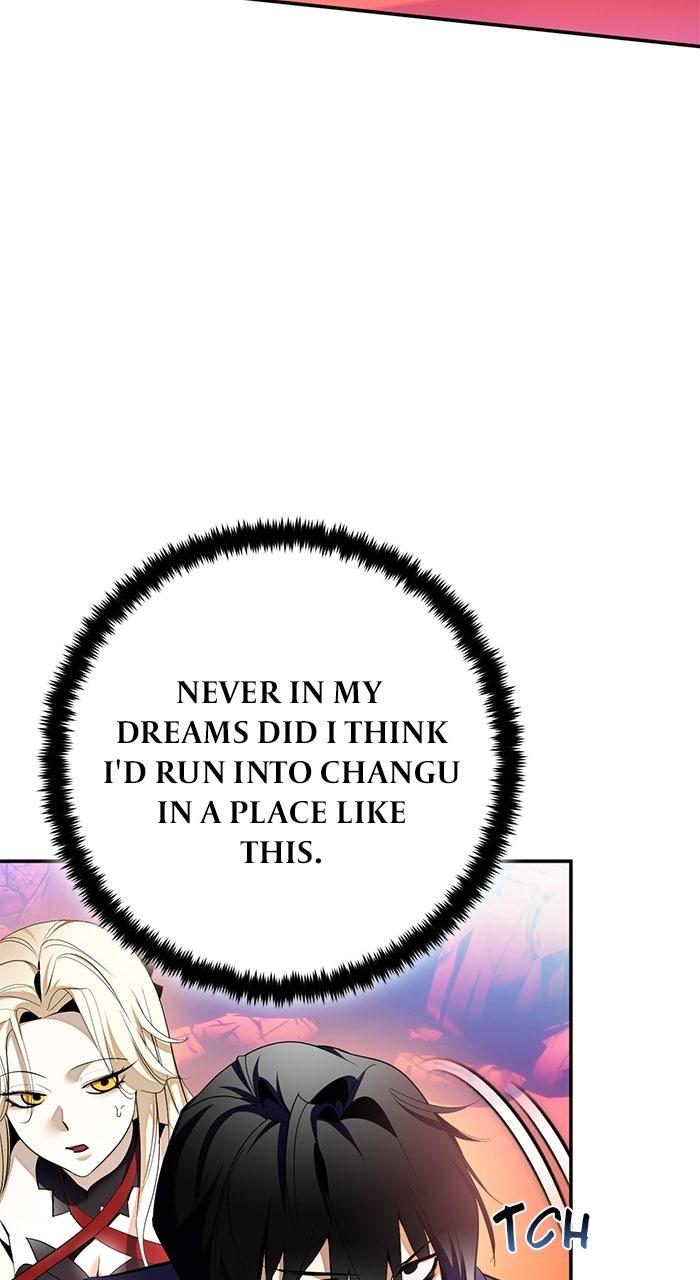 Return to Player Chapter 217 60