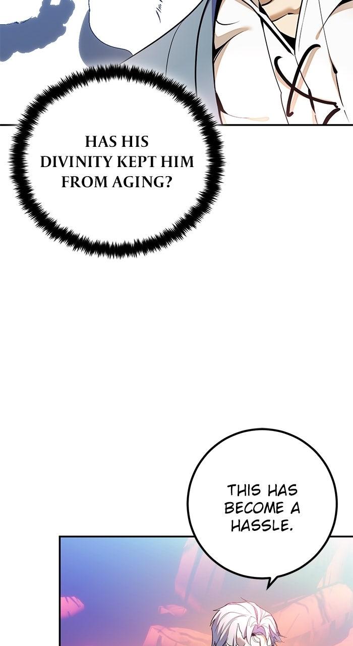 Return to Player Chapter 217 63