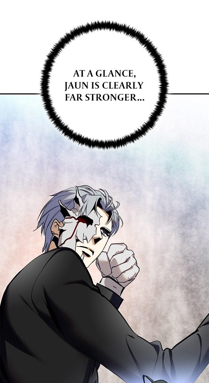 Return to Player Chapter 217 65