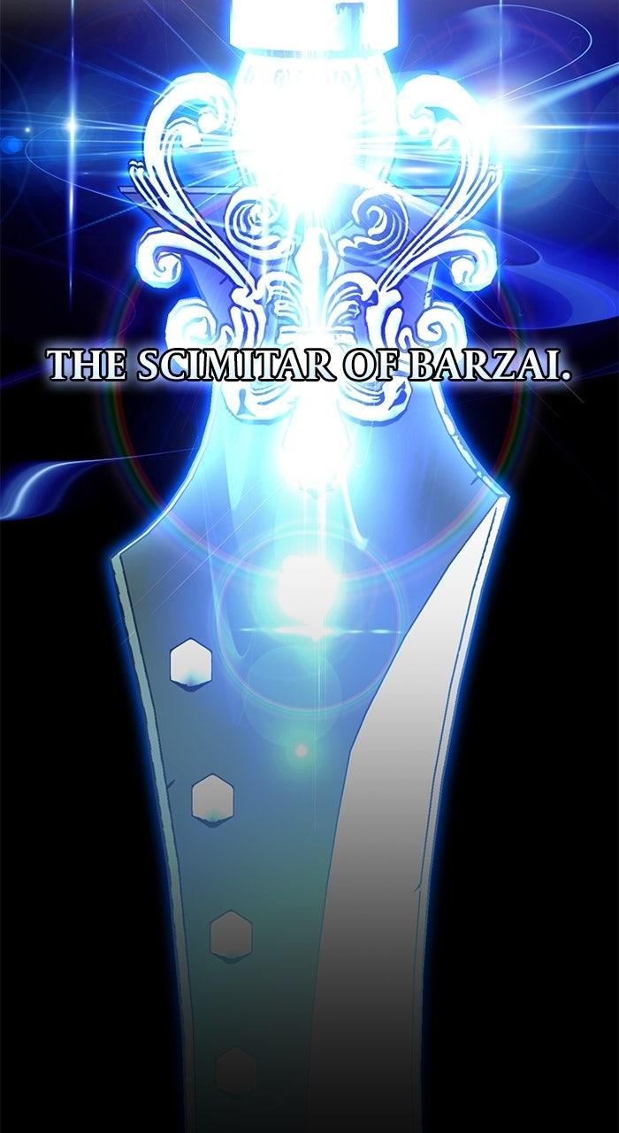 Return to Player Chapter 217 67