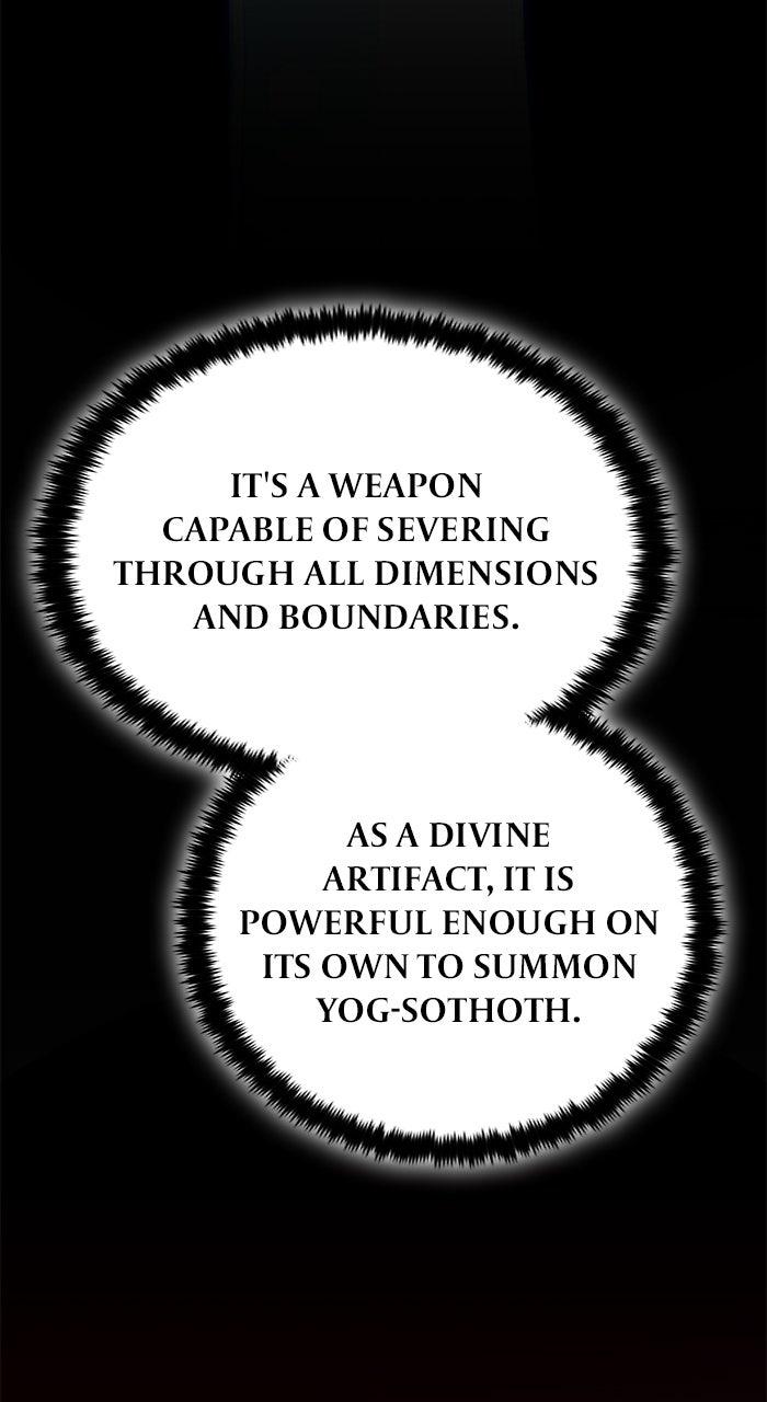 Return to Player Chapter 217 68