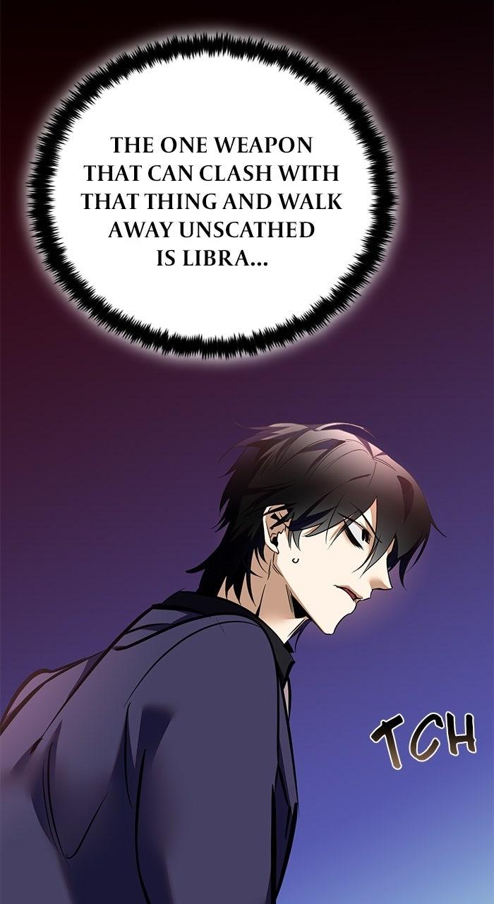 Return to Player Chapter 217 69