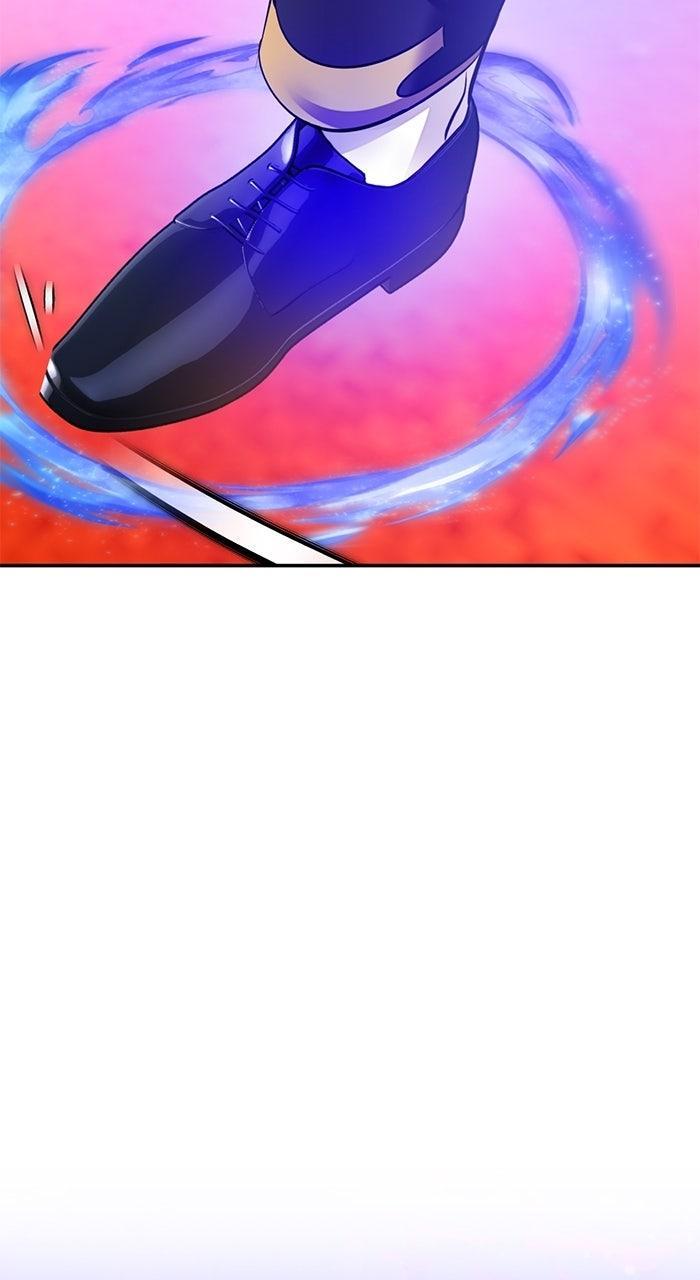 Return to Player Chapter 217 71