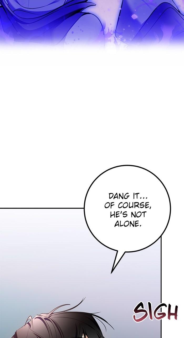 Return to Player Chapter 217 73