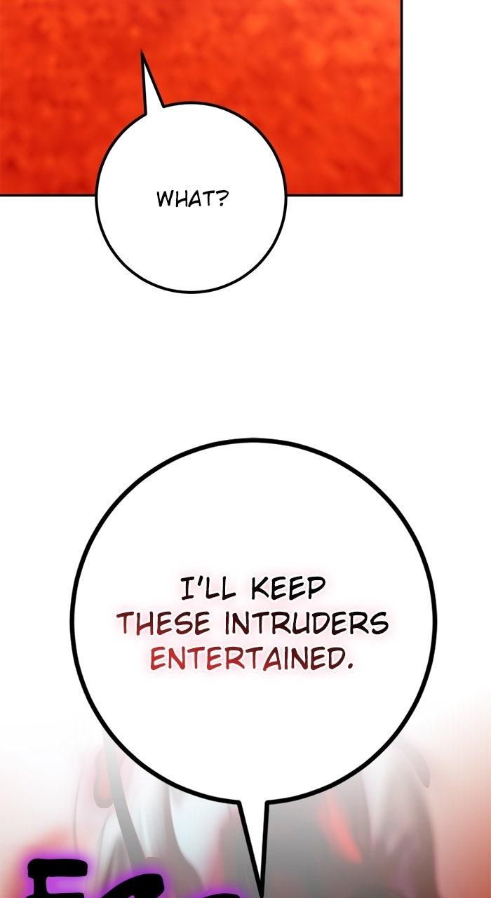 Return to Player Chapter 217 78