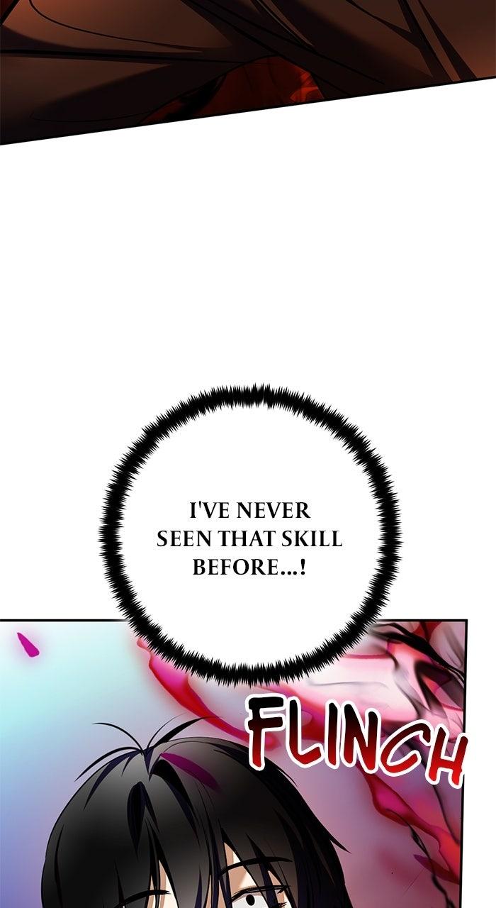 Return to Player Chapter 217 80