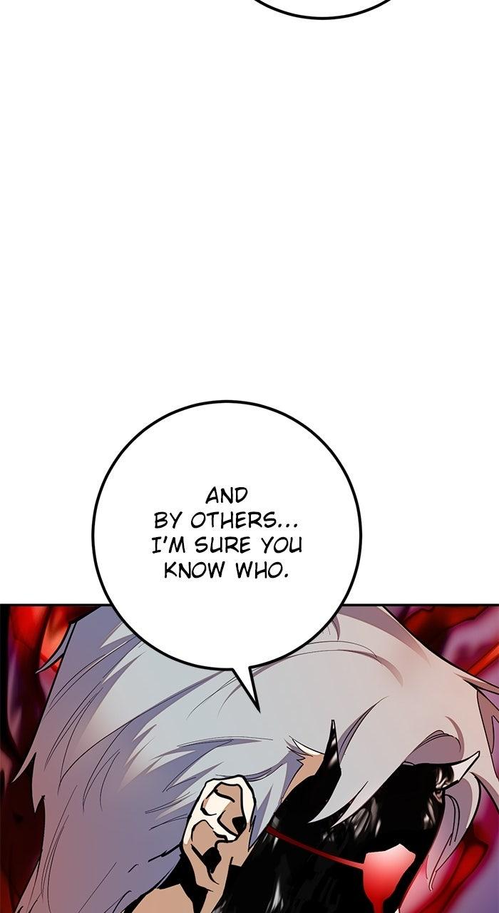 Return to Player Chapter 217 82