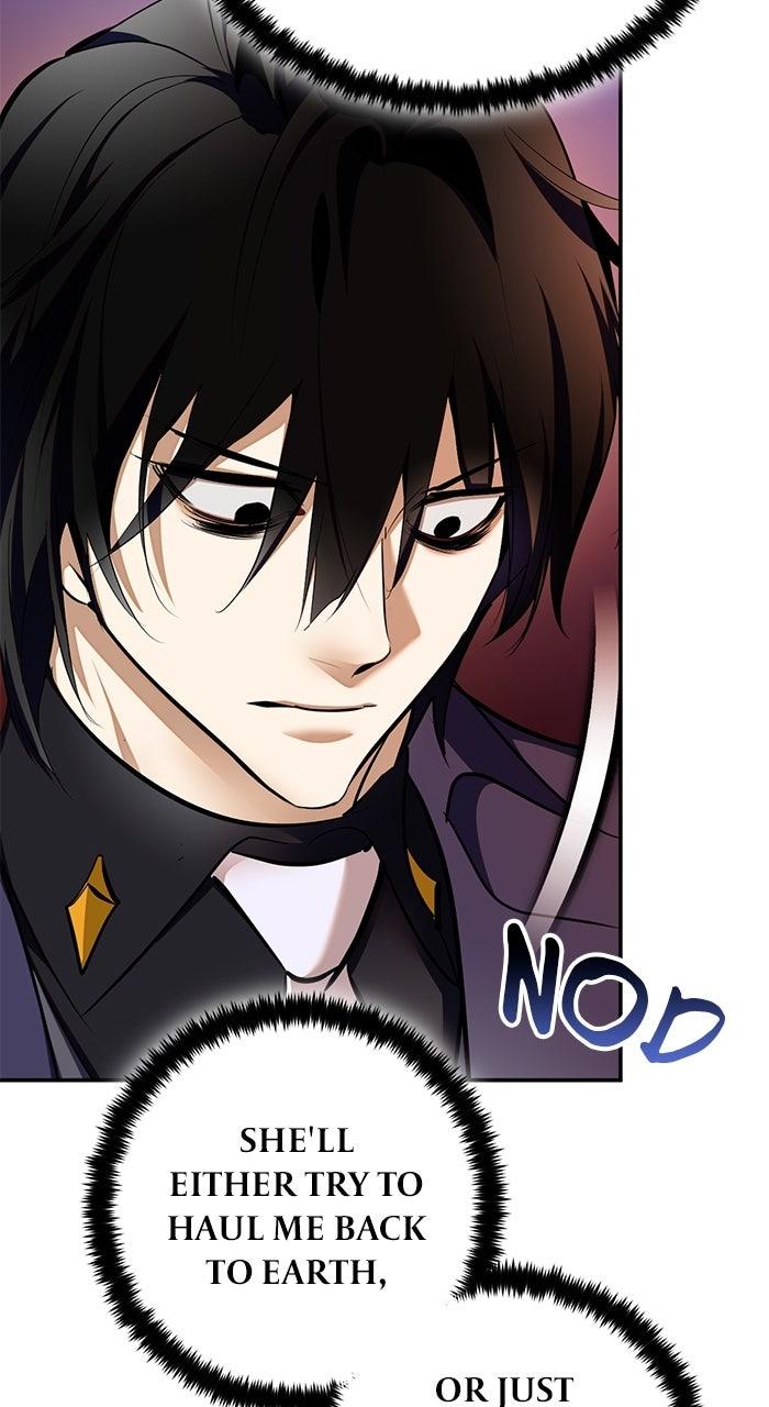 Return to Player Chapter 217 84