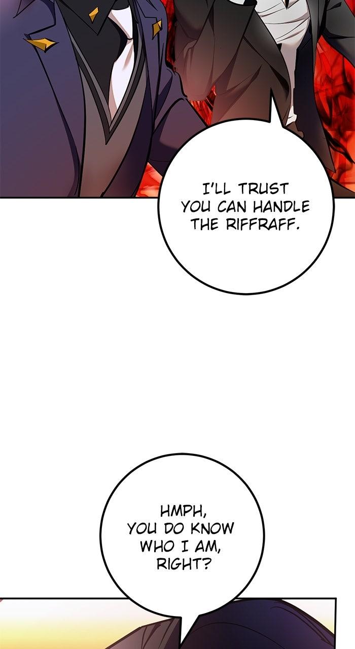 Return to Player Chapter 217 87