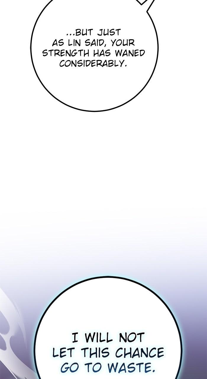 Return to Player Chapter 217 90