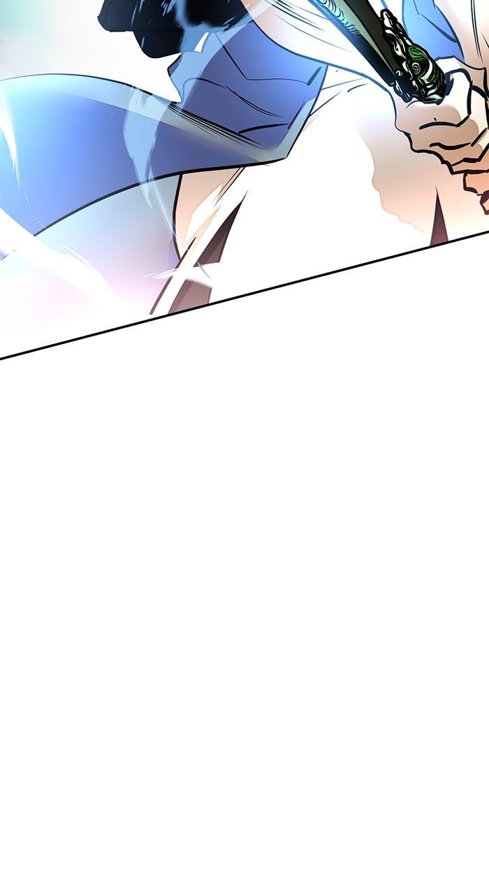 Return to Player Chapter 217 92