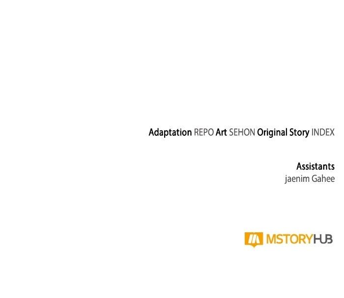 Return to Player Chapter 217 93