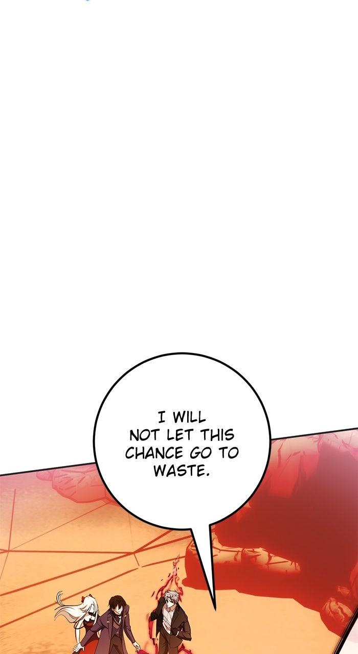 Return to Player Chapter 218 2