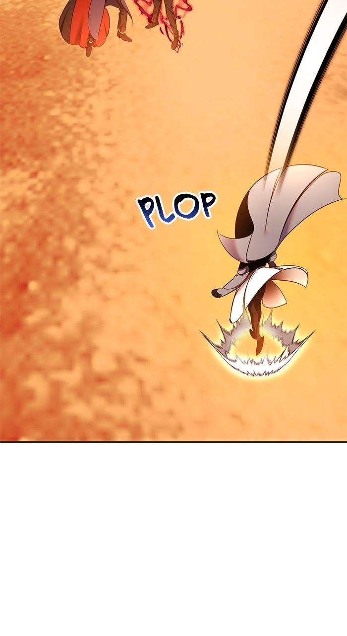 Return to Player Chapter 218 3