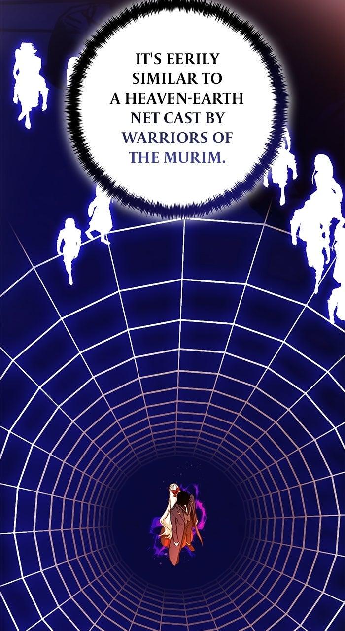 Return to Player Chapter 218 7