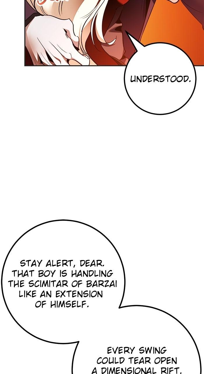 Return to Player Chapter 218 10