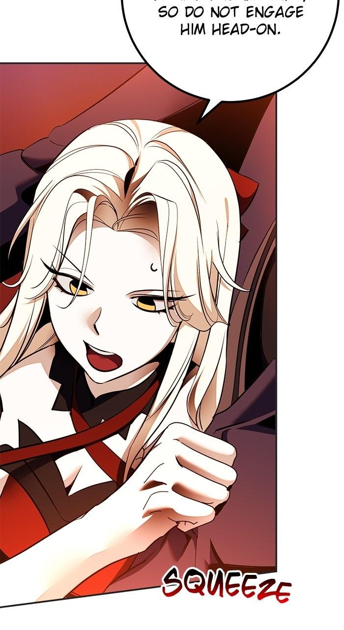 Return to Player Chapter 218 11