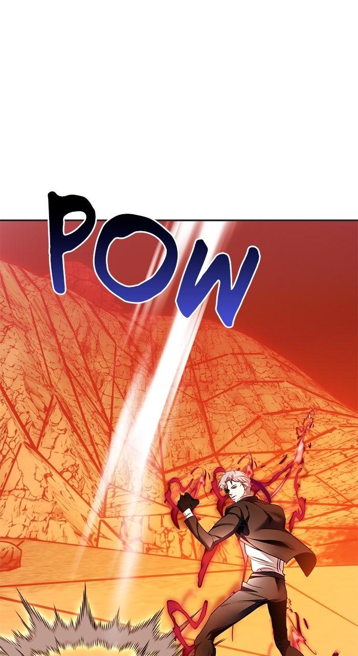 Return to Player Chapter 218 12