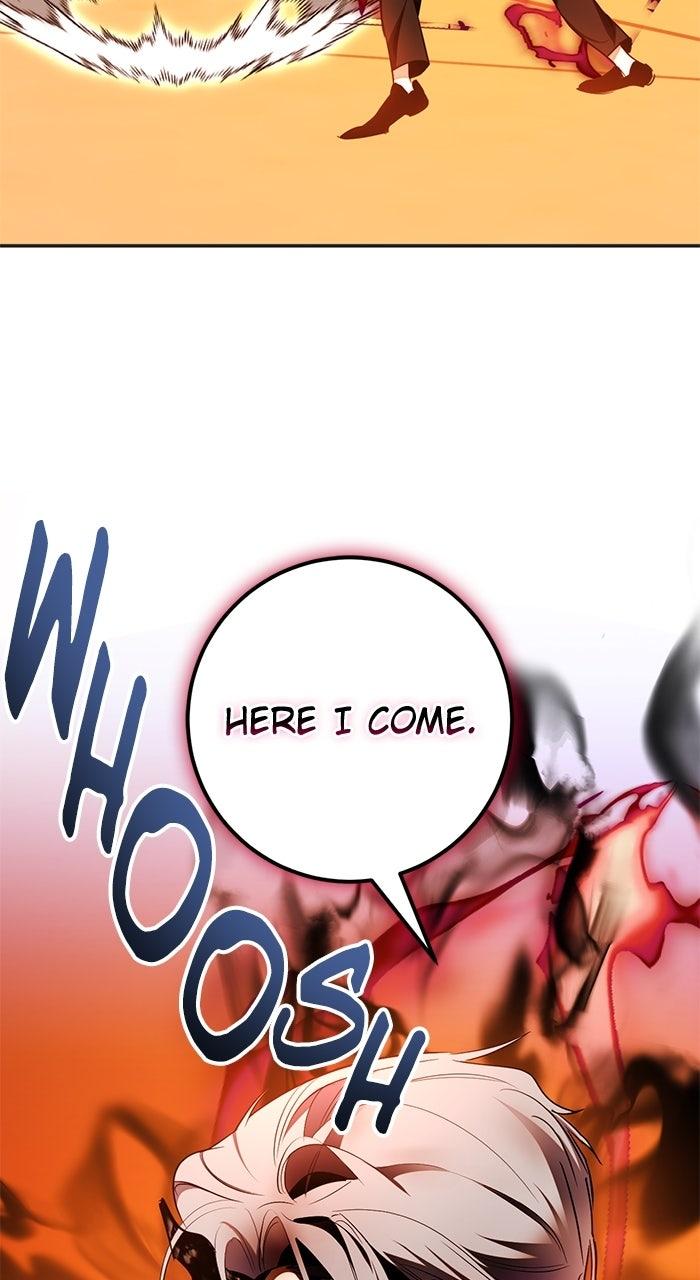 Return to Player Chapter 218 13