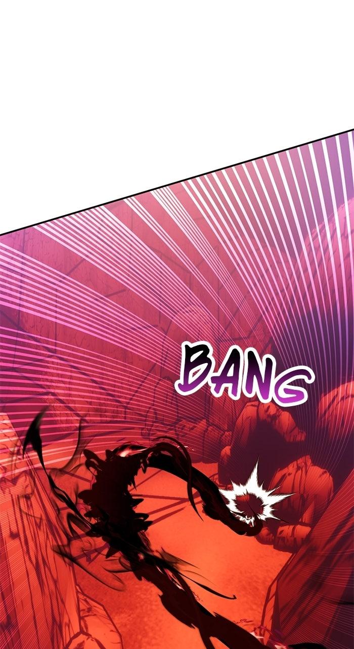 Return to Player Chapter 218 15