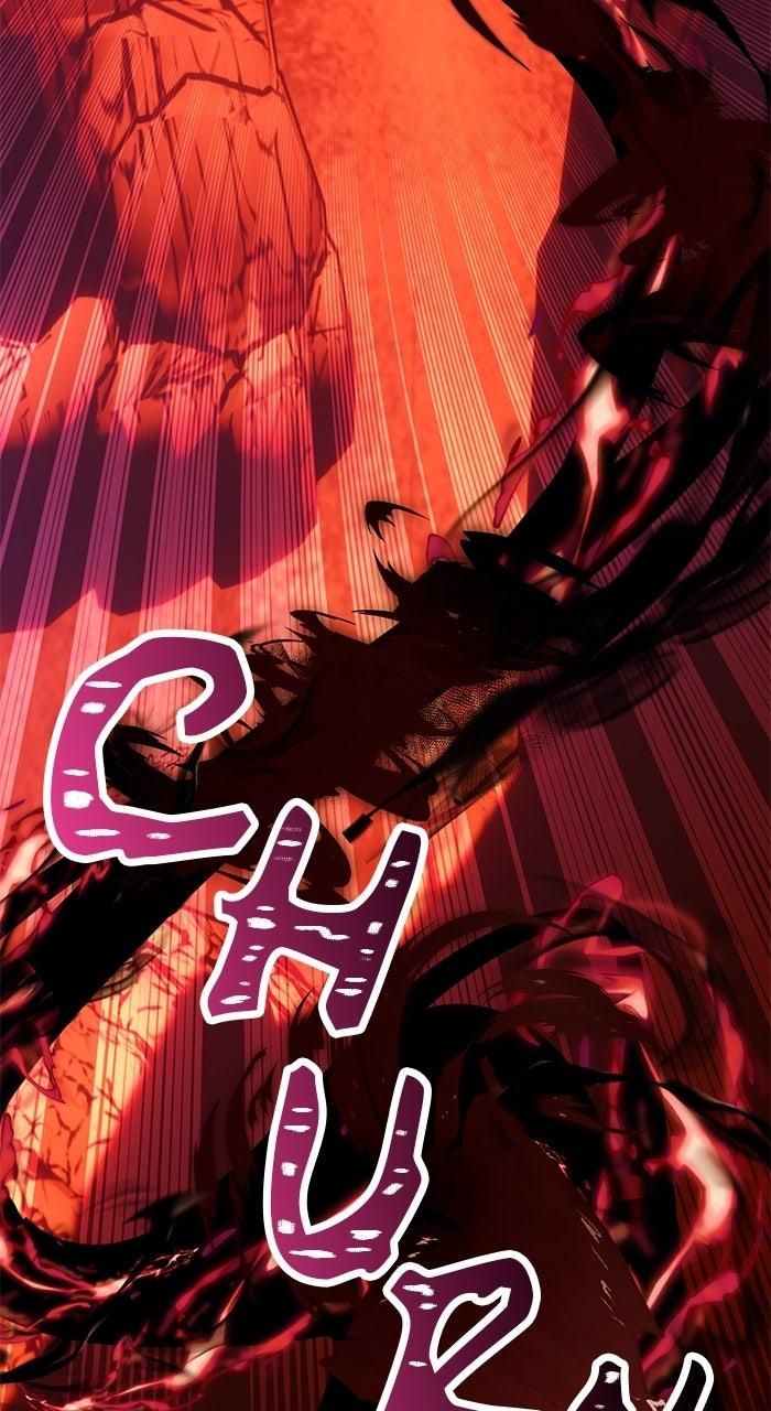 Return to Player Chapter 218 16