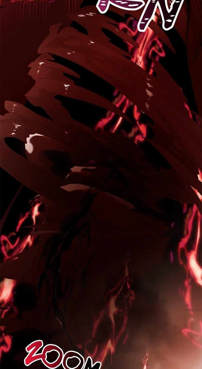 Return to Player Chapter 218 17