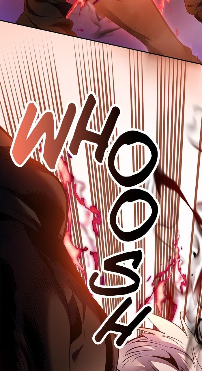 Return to Player Chapter 218 19