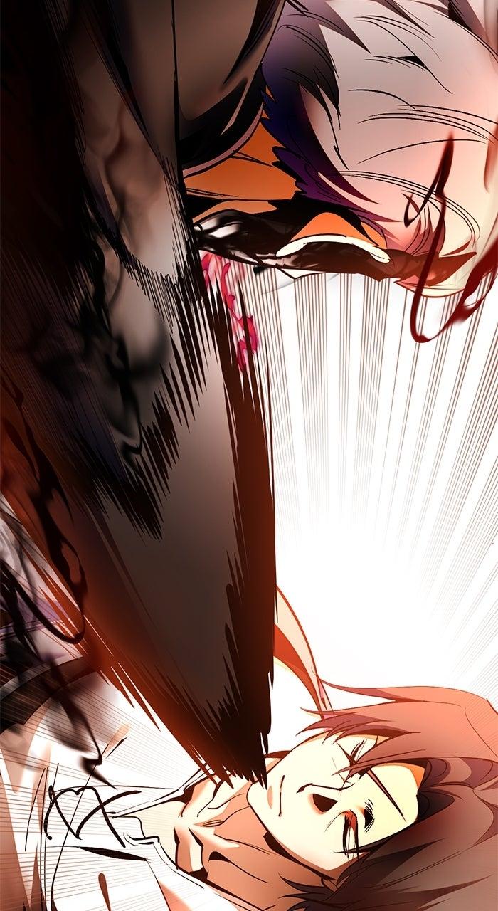 Return to Player Chapter 218 20