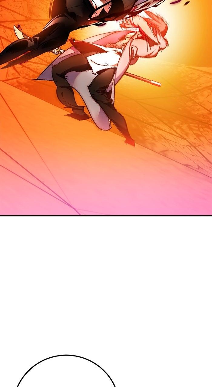 Return to Player Chapter 218 23