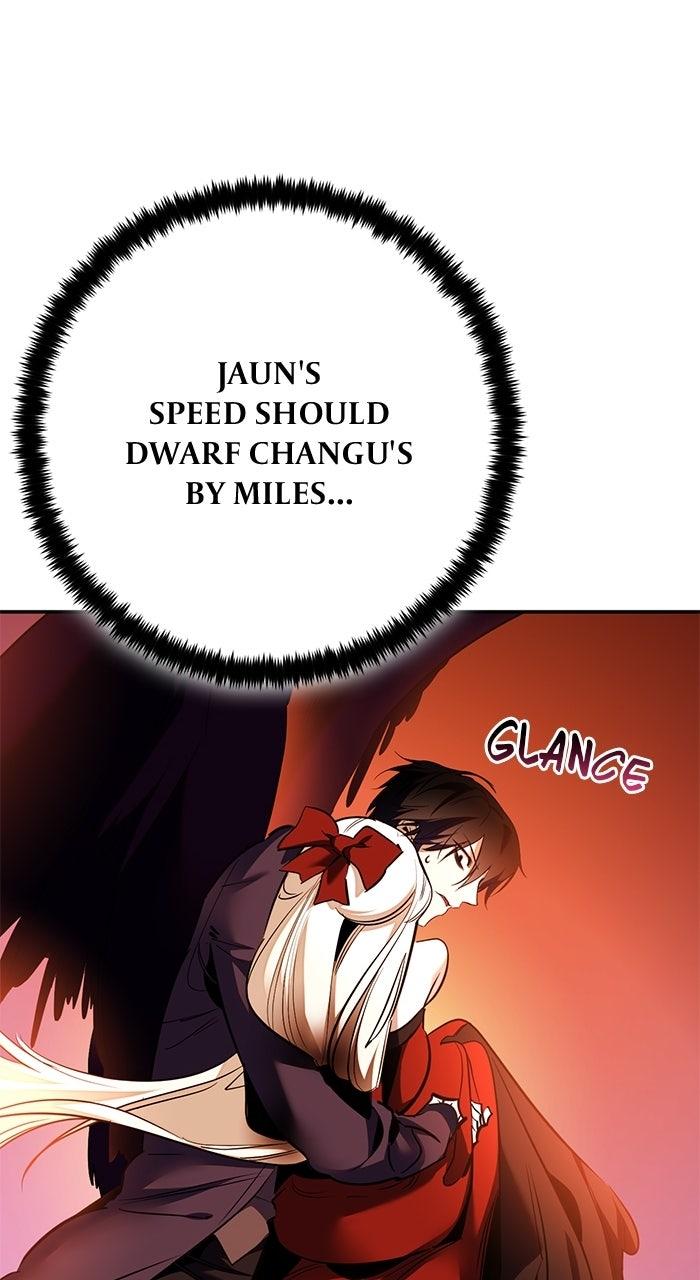 Return to Player Chapter 218 25