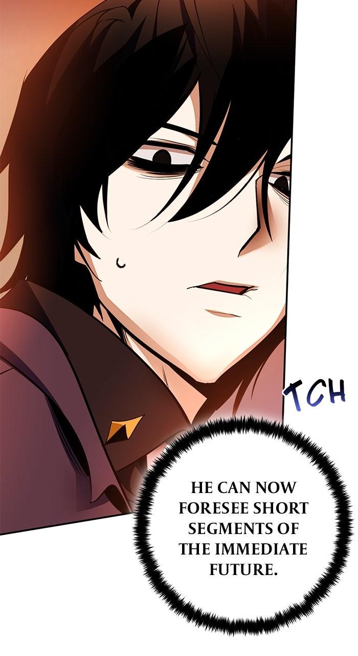 Return to Player Chapter 218 27