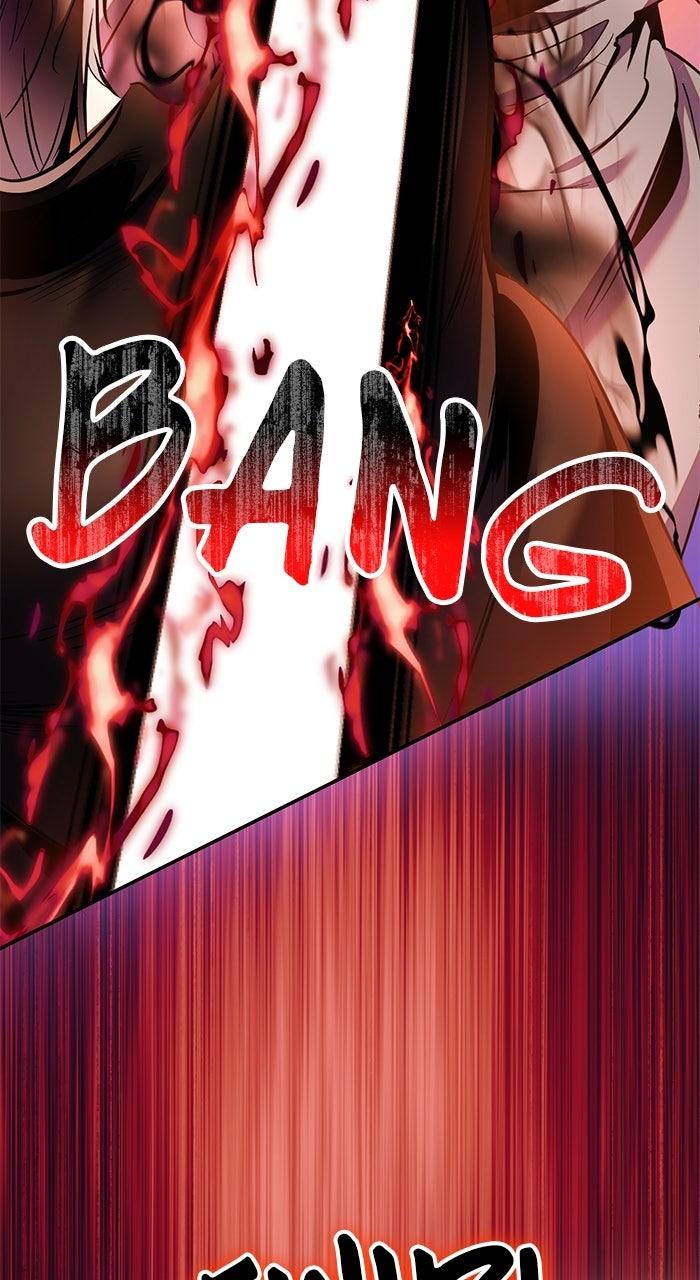 Return to Player Chapter 218 29