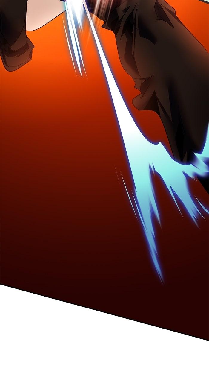 Return to Player Chapter 218 32