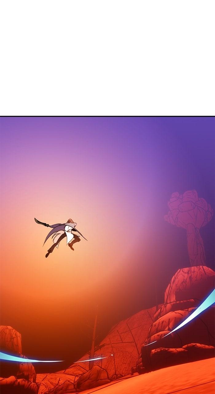 Return to Player Chapter 218 33