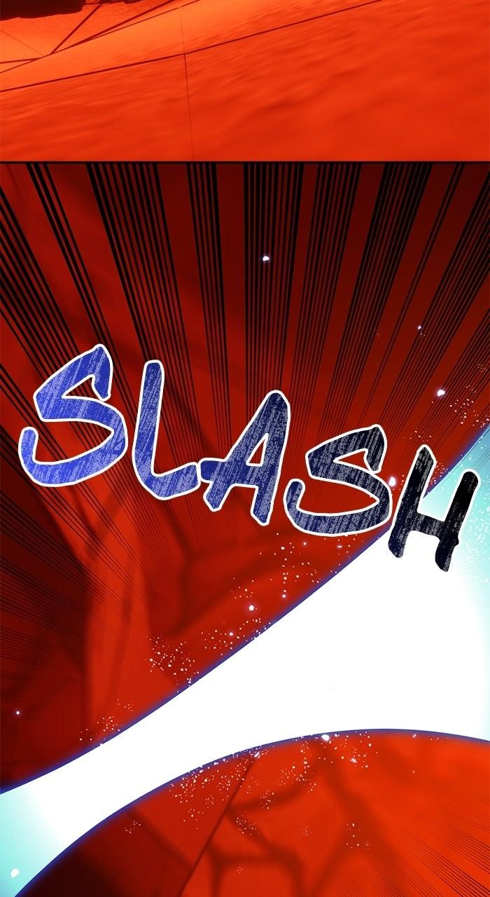 Return to Player Chapter 218 34