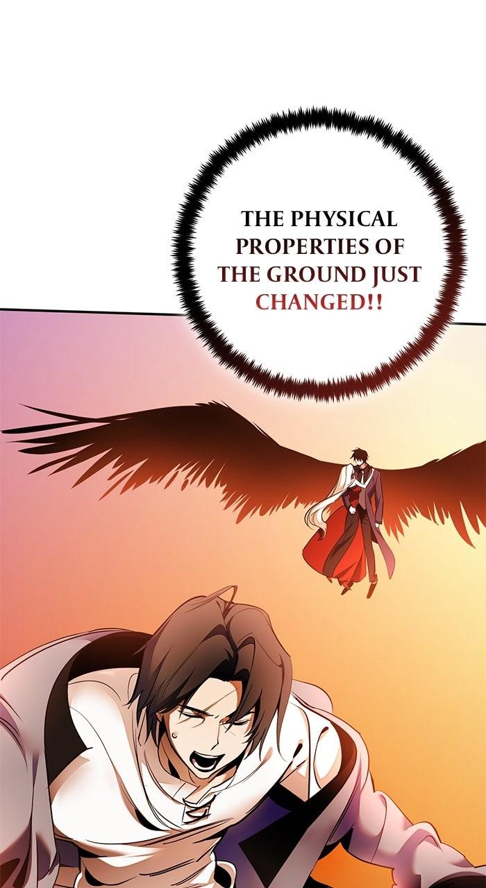 Return to Player Chapter 218 38