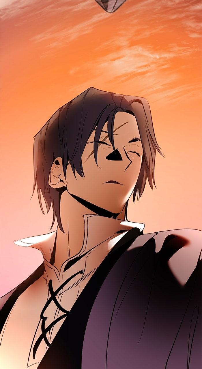 Return to Player Chapter 218 43