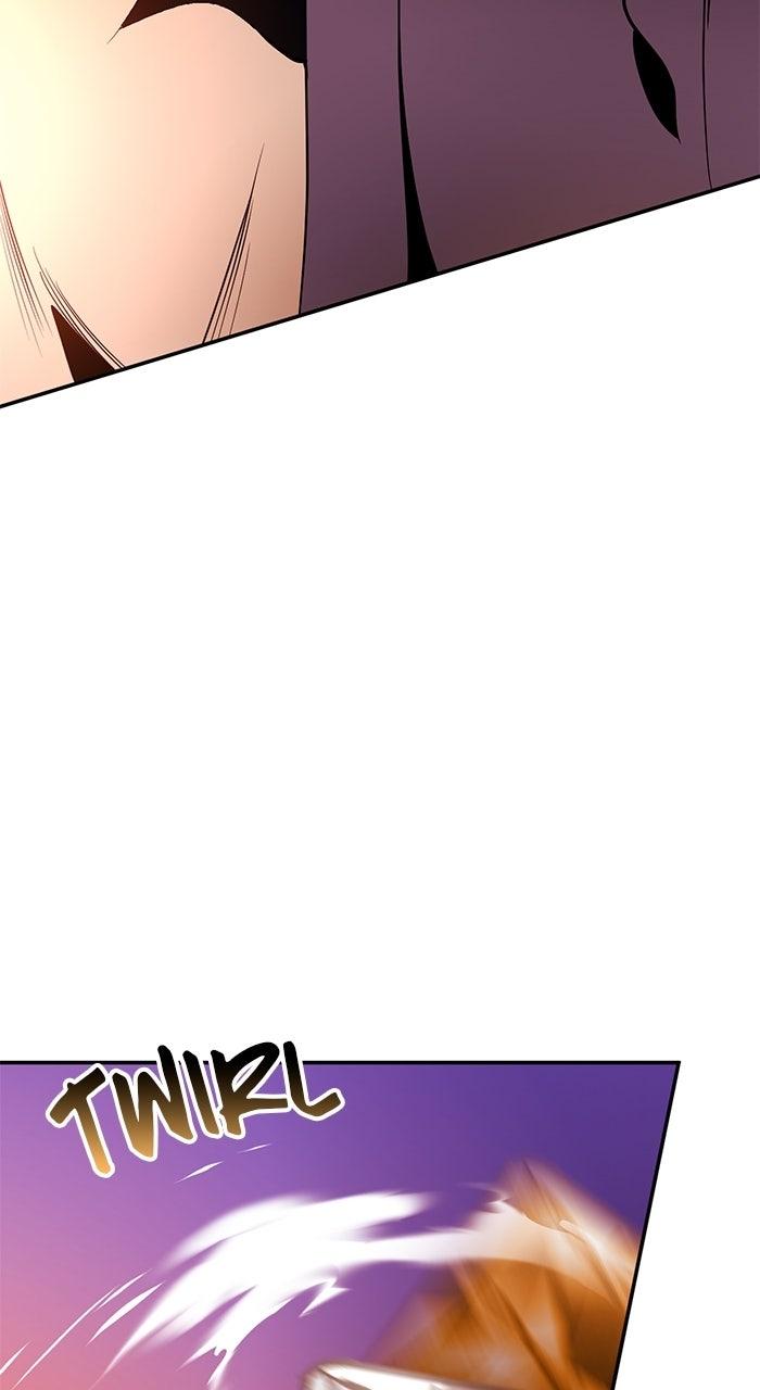 Return to Player Chapter 218 44