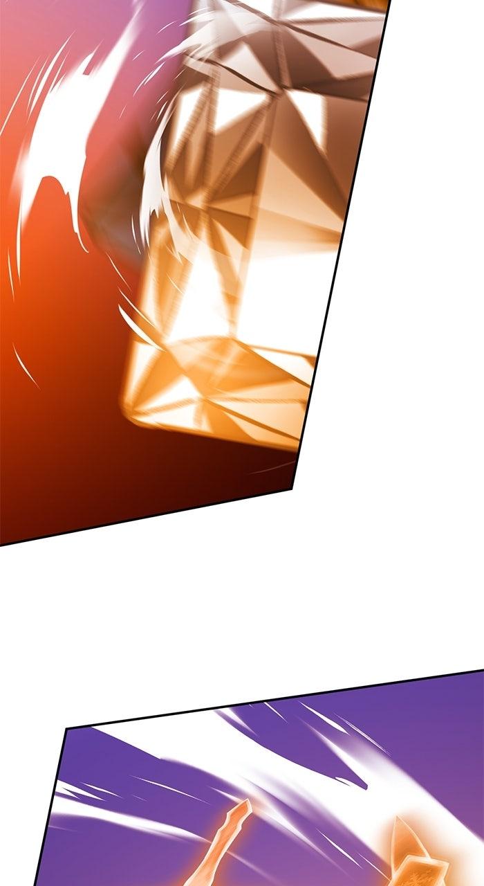 Return to Player Chapter 218 45