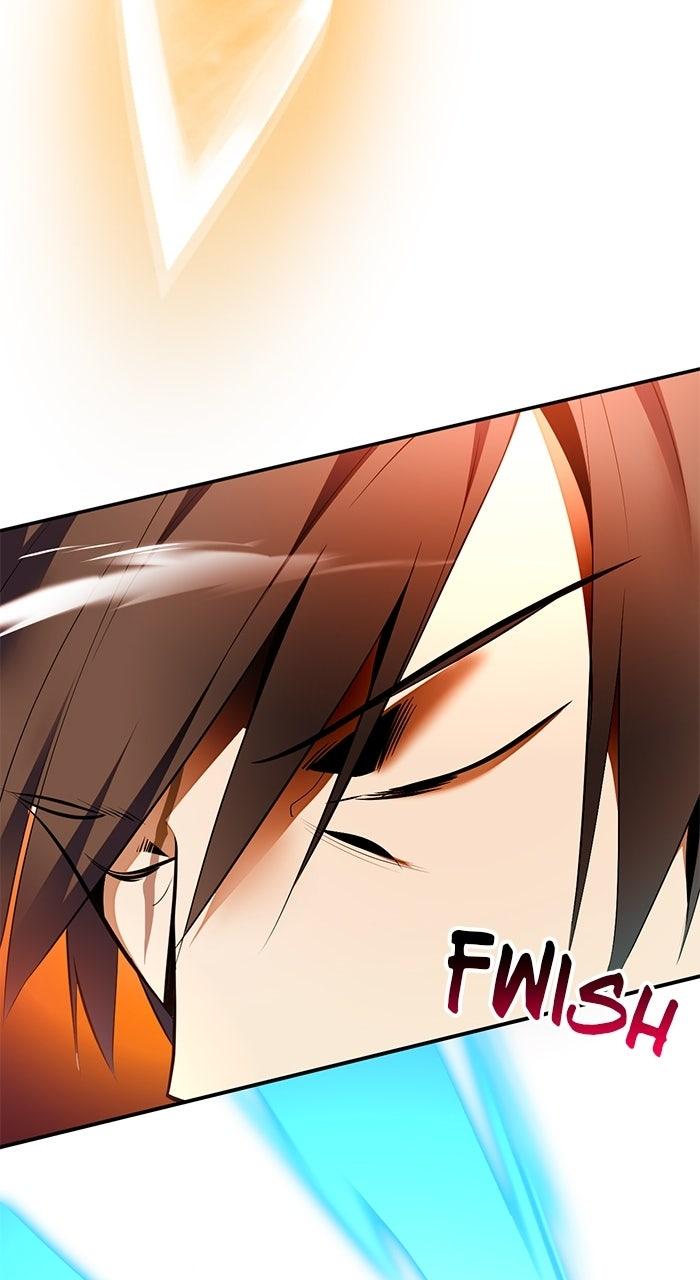 Return to Player Chapter 218 47