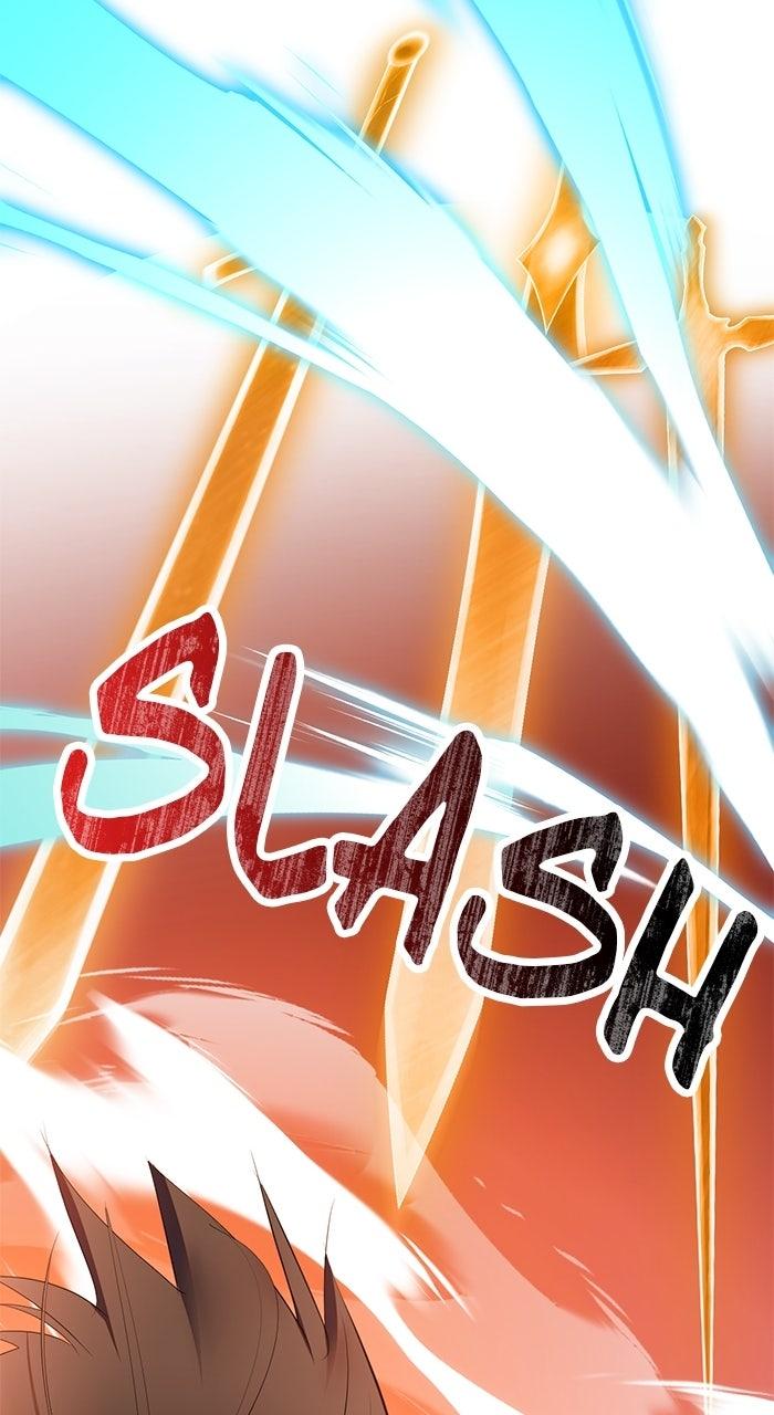 Return to Player Chapter 218 48