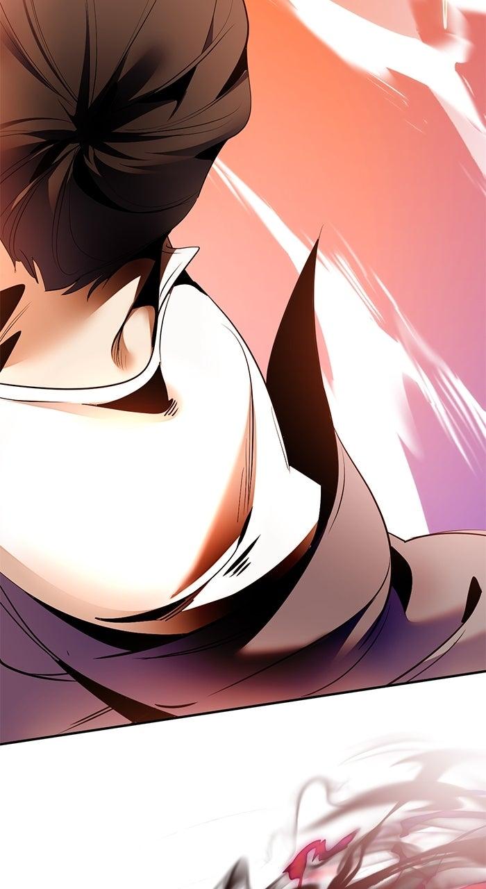 Return to Player Chapter 218 49