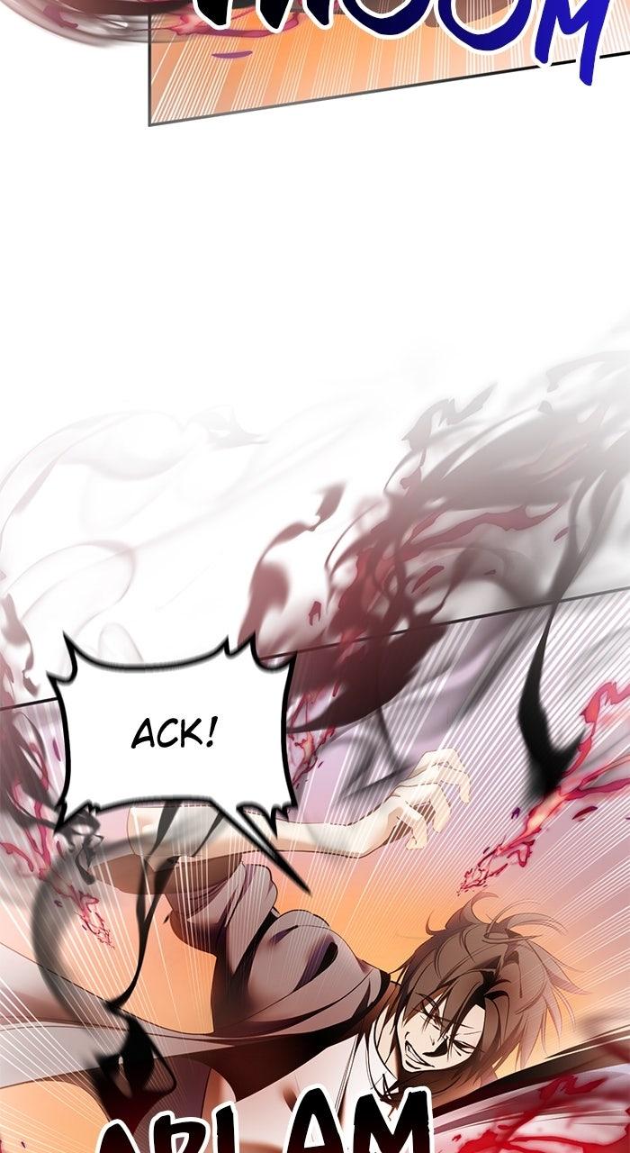 Return to Player Chapter 218 51