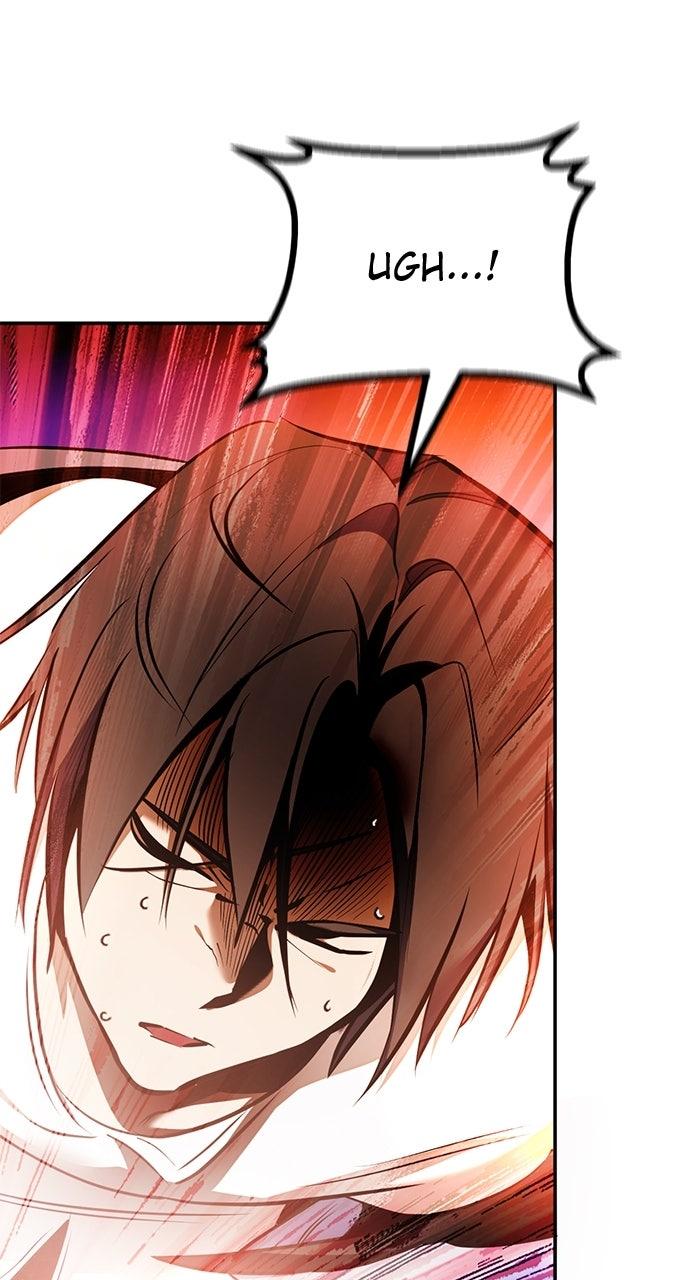 Return to Player Chapter 218 53