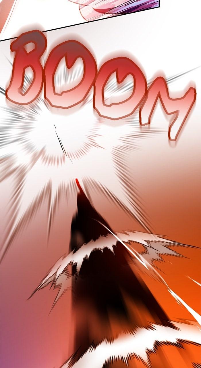 Return to Player Chapter 218 54